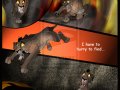 Taka_comic_116_part_3_by_Savu0211.jpg